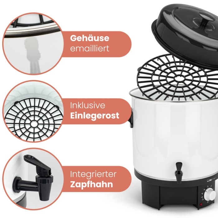 https://www.clatronic.com/media/catalog/product/cache/28c3c352a2896b1a242bbbf45b082e17/a/g/ag_eka_3338_07_1200px.jpg